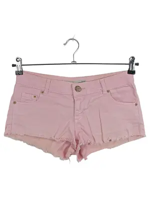 TOPSHOP Jeans Shorts
