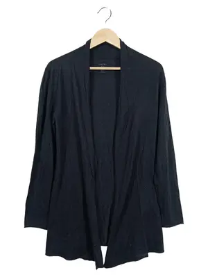 MARC CAIN Strickjacke