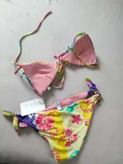 Vorschaubild DOMANI Bikini 4