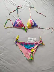 Vorschaubild DOMANI Bikini 2