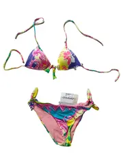 Vorschaubild DOMANI Bikini 1