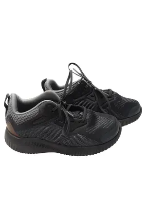 ADIDAS Sneaker low