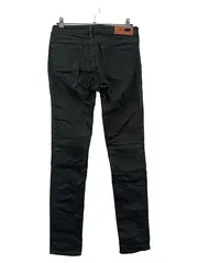 Vorschaubild ACNE Jeans Straight Leg 2