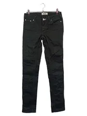 Vorschaubild ACNE Jeans Straight Leg 1