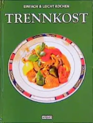 Kochbuch