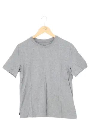 SUPERDRY T-Shirt