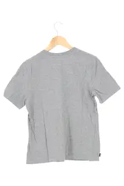 Vorschaubild SUPERDRY T-Shirt 2