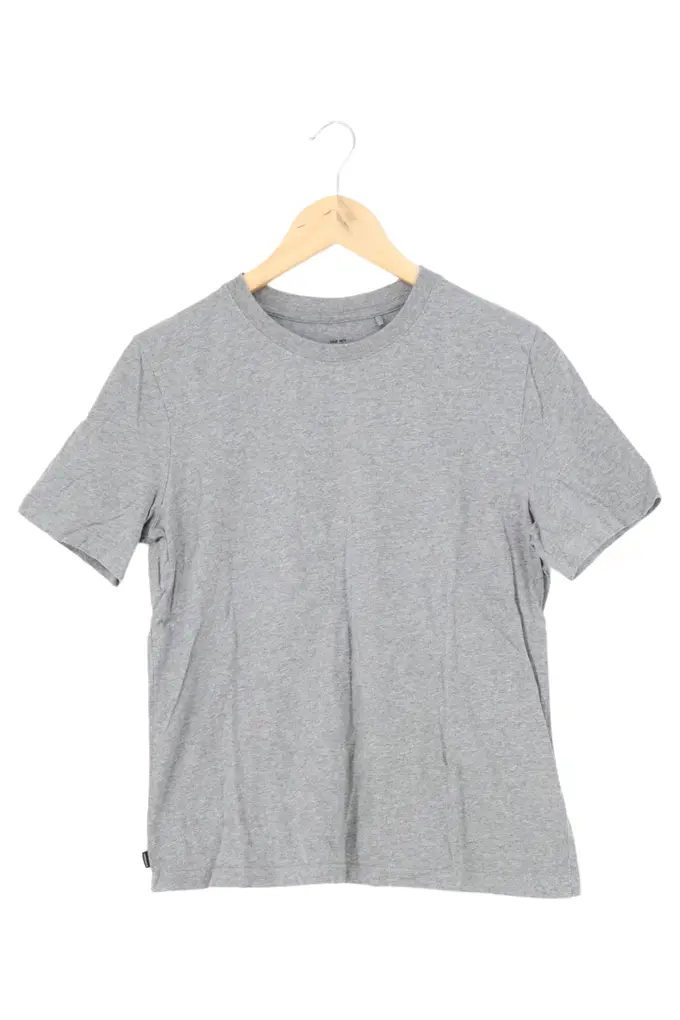 SUPERDRY T-Shirt Bild 1