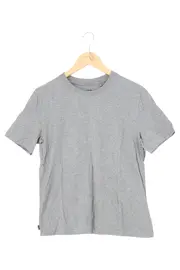 Vorschaubild SUPERDRY T-Shirt 1