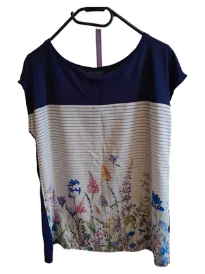 ESPRIT T-Shirt