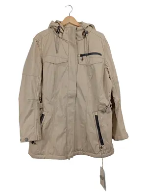 G.I.G.A. DX Outdoorjacke