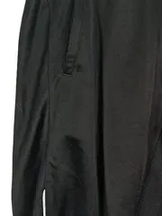 Vorschaubild 3 von Herren Jogginghose Sporthose Schwarz Gr. S 3/4 Hose