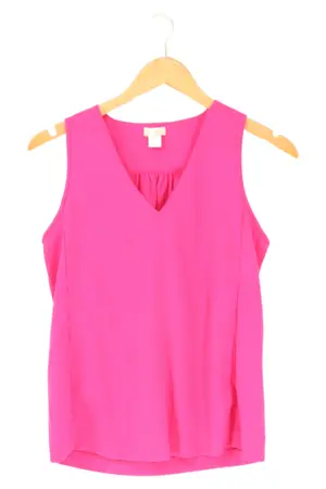 J.CREW Top