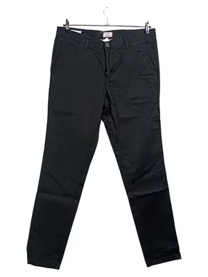 JACK & JONES Stoffhose