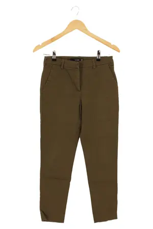 HALLHUBER Outdoorhose