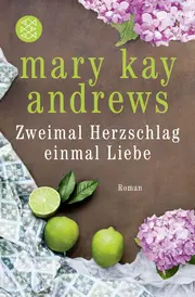 Vorschaubild Liebesroman 1