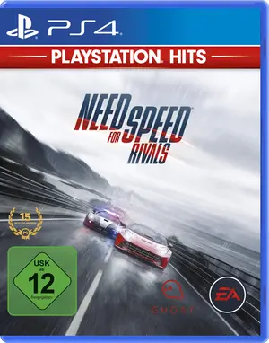 Rennspiele