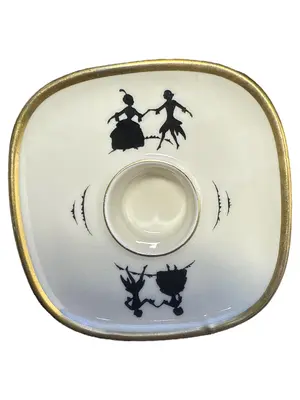 SELTMANN WEIDEN Sammelteller