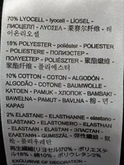 Vorschaubild 4 von Damen Jeans Skinny Fit 721 High Rise W27/36/S Grau