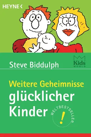 Selbsthilfebuch