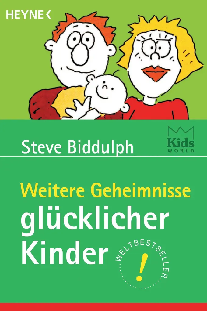 Ratgeber für Gesundheit Bild 1