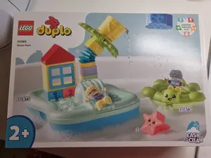 LEGO LEGO Bauset