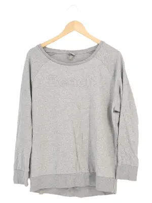 BENCH Sweatshirt