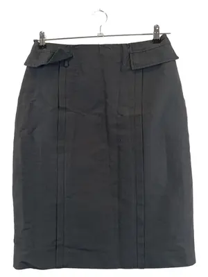 ALBERTA FERRETTI Bleistiftrock