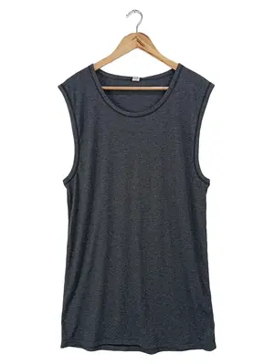 KLEPPER Top