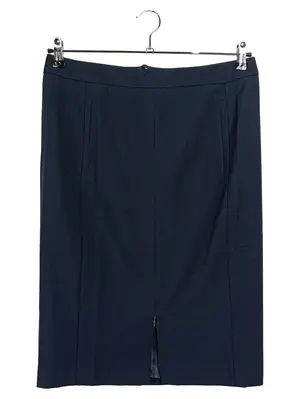 PATRIZIA DINI Bleistiftrock