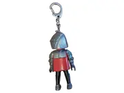 Vorschaubild PLAYMOBIL Schlüsselanhänger 1