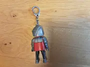 Vorschaubild PLAYMOBIL Schlüsselanhänger 2
