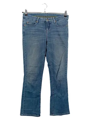 CAMBIO Jeans Bootcut