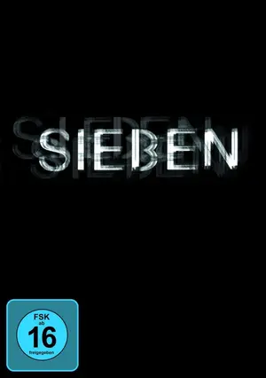 Thriller Film