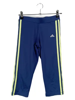ADIDAS Jogginghose