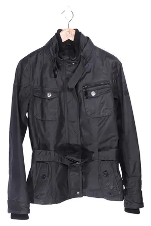 NEW VIEW Leichte Jacke