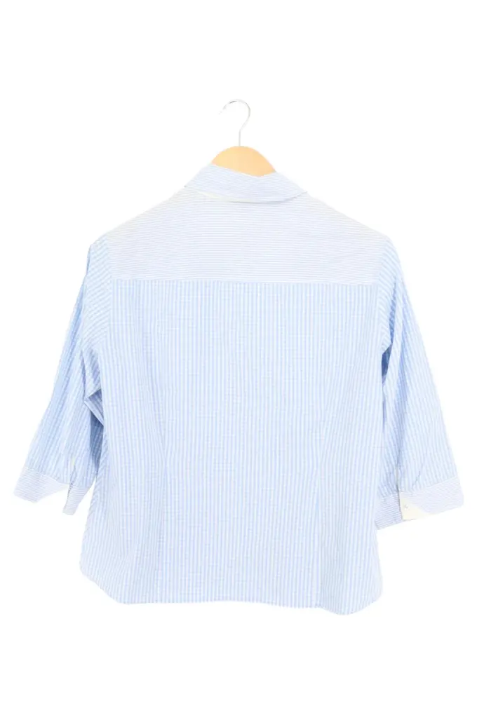 GERRY WEBER EDITION Hemdbluse Bild 2
