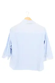 Vorschaubild GERRY WEBER EDITION Hemdbluse 2