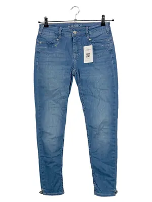 BLUE FIRE CO Jeans Slim Fit