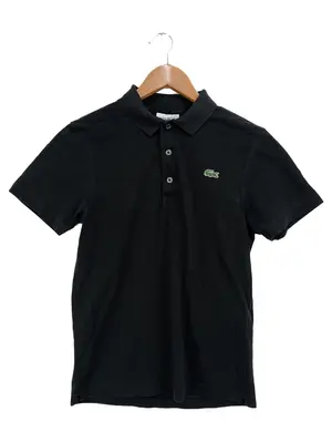 LACOSTE SPORT Poloshirt