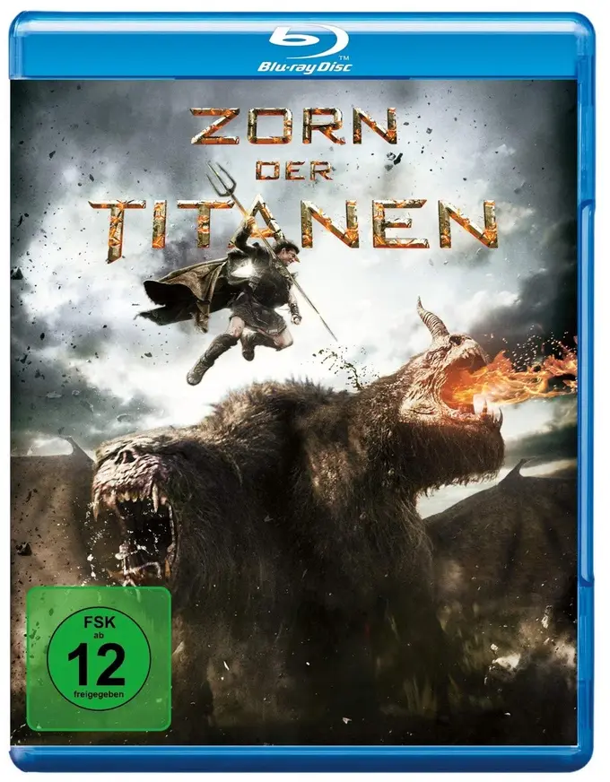 Fantasy Bild 1