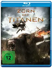 Vorschaubild Fantasy 1