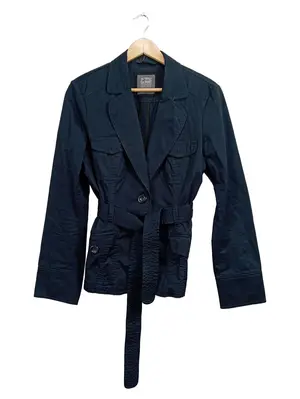 ESPRIT Leichte Jacke