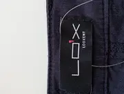 Vorschaubild LOOXENT Jeansrock 3
