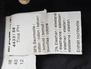 Vorschaubild LOOXENT Jeansrock 4