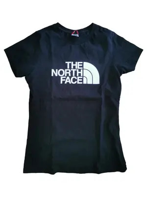 THE NORTH FACE T-Shirt