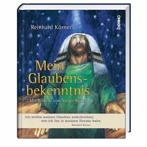 Spiritualität & Esoterik