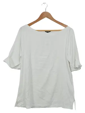LAUREN RALPH LAUREN Langarmshirt
