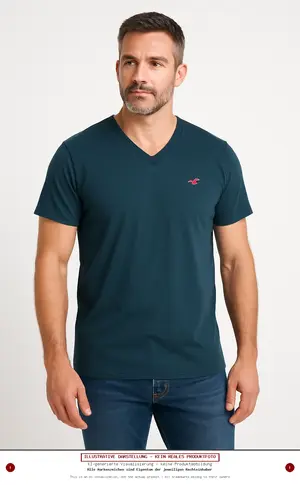 HOLLISTER T-Shirt