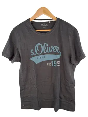 S.OLIVER T-Shirt